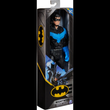 Batman DC Comics BAT FGR 12in Nightwing S3 V1 GML (6067624) játékfigura