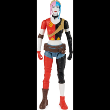 Batman DC Comics Harley Quinn (6069101) játékfigura