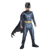 Batman DC jelmez gyerekeknek, Rubin, L, 8-10 éves jelmez