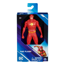 Batman FIGURA A FLASH 15CM játékfigura