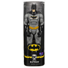 Batman figura keverék játékfigura