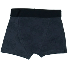 Batman Fiú Boxer (Méret: 98) gyerek alsó
