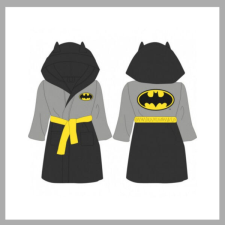 Batman fürdőköpeny 6565240499 lakástextília