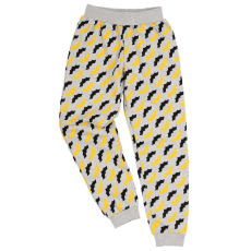  Batman gyerek hosszú nadrág, jogging alsó 98-128 cm