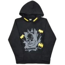 Batman gyerek pulóver gyerek pulóver, kardigán