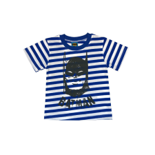 Batman gyerek rövid ujjú póló babapóló, ing