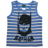  Batman gyerek ujjatlan póló