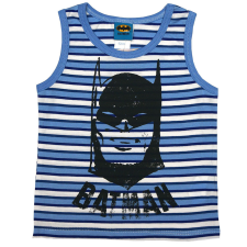 Batman gyerek ujjatlan póló gyerek atléta, trikó