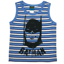 Batman gyerek ujjatlan póló gyerek atléta, trikó