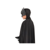  Batman jelmez 10-12 éves