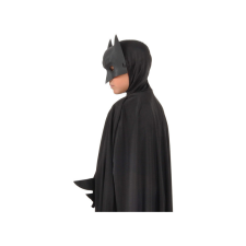  Batman jelmez 10-12 éves jelmez