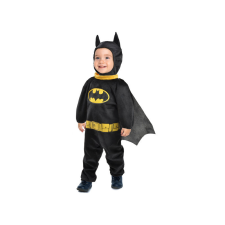  +Batman jelmez 2-3 éveseknek jelmez