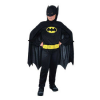  Batman jelmez 3-4 éves