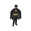  +Batman jelmez 5-7 éveseknek
