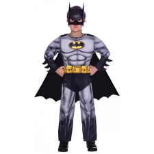 Batman jelmez 8-10 év jelmez