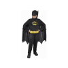  +Batman jelmez 8-10 éveseknek