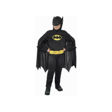  +Batman jelmez 8-10 éveseknek jelmez