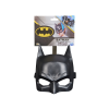  Batman Maszk szortiment