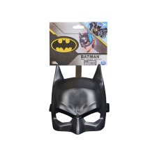  Batman Maszk szortiment jelmez