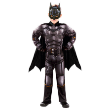 Batman Movie jelmez 3-4 év jelmez