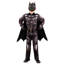 Batman Movie jelmez 3-4 év jelmez