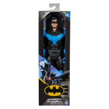 Batman Nightwing 30 cm figura játékfigura
