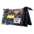 Batman Penar DC Comics Batman sötétség , 11x23x14cm