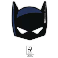  Batman Rogue Rage maszk, álarc jelmez