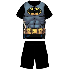 Batman rövid gyerek pizsama gyerek hálóing, pizsama