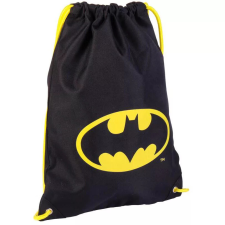 Batman sporttáska tornazsák 40 cm tornazsák