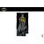 Batman strandtörölköző, fürdőlepedő 70*140cm
