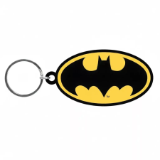 Batman Symbol kulcstartó kreatív és készségfejlesztő
