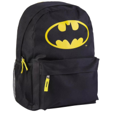  Batman táska, tornazsák és tolltartó szett tornazsák