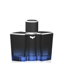 Batman The Dark Knight Rises, edt 50ml - Teszter parfüm és kölni