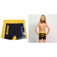 Batman úszónadrág Batman 8 év (128 cm) gyerek fürdőruha