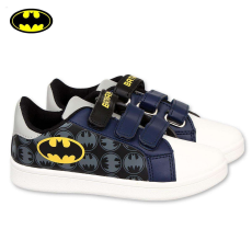 Batman Utcai cipő Batman 32