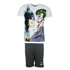 Batman VS Joker gyerek rövid pizsama 110 cm gyerek hálóing, pizsama