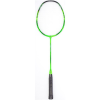 BATON Master, Green