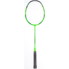 BATON Master, Green tollaslabda