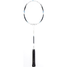 BATON Ultra Power, Kék tollaslabda