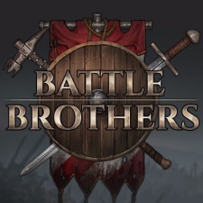  Battle Brothers (Digitális kulcs - PC) videójáték