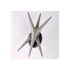  Battlestar Galactica Diecast Mini replikák Cylon Basestar (modern) makett