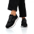 BATZ cipő NYRA BLACK