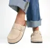BATZ Fiorella (Beige)