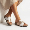 BATZ Marina (White gold)