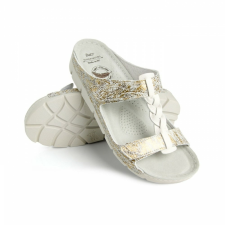 BATZ papucs BORI STONE női papucs