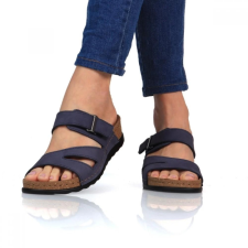 BATZ papucs ELBA BLUE női papucs