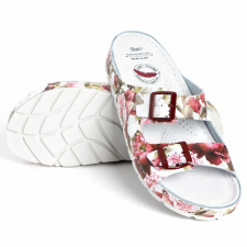 BATZ papucs ZENNA ROSE női papucs