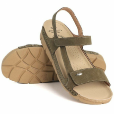 BATZ szandál MIRI OLIVA