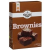 Bauck hof BAUCKHOF BIO BROWNIES SÜTI KEVERÉK GM. 400 g